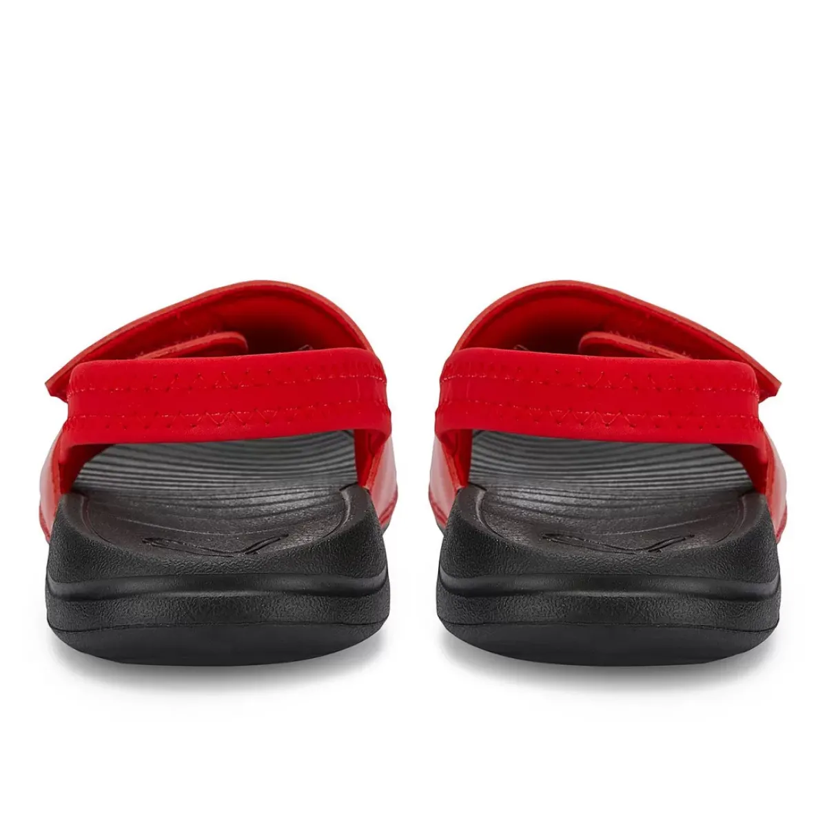 Puma Slides<Popcat 20 Backstrap Kids