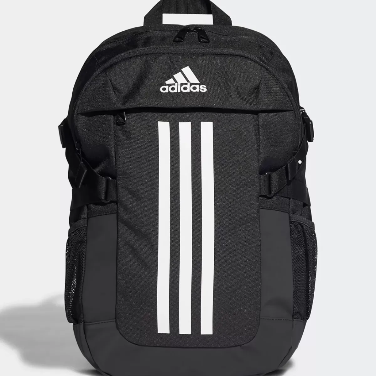 Adidas Bags<Power Vi Backpack