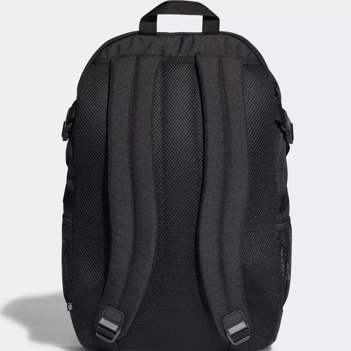 Adidas Bags<Power Vi Backpack