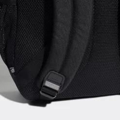 Adidas Bags<Power Vi Backpack