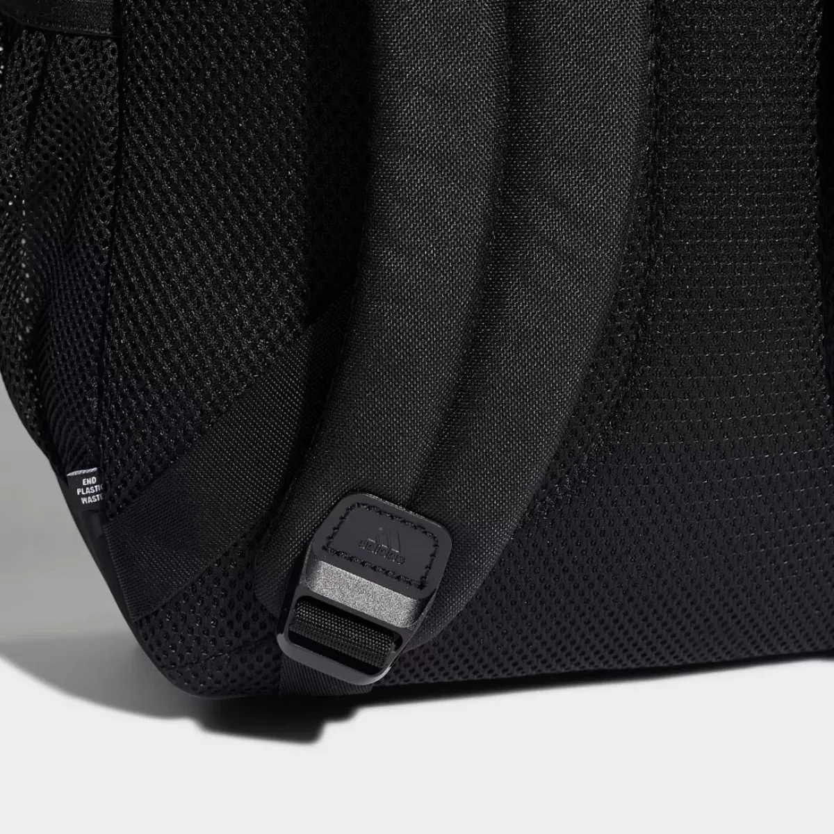 Adidas Bags<Power Vi Backpack