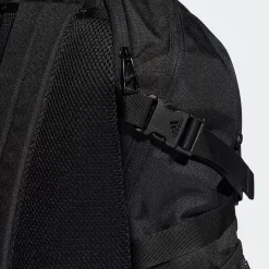 Adidas Bags<Power Vi Backpack