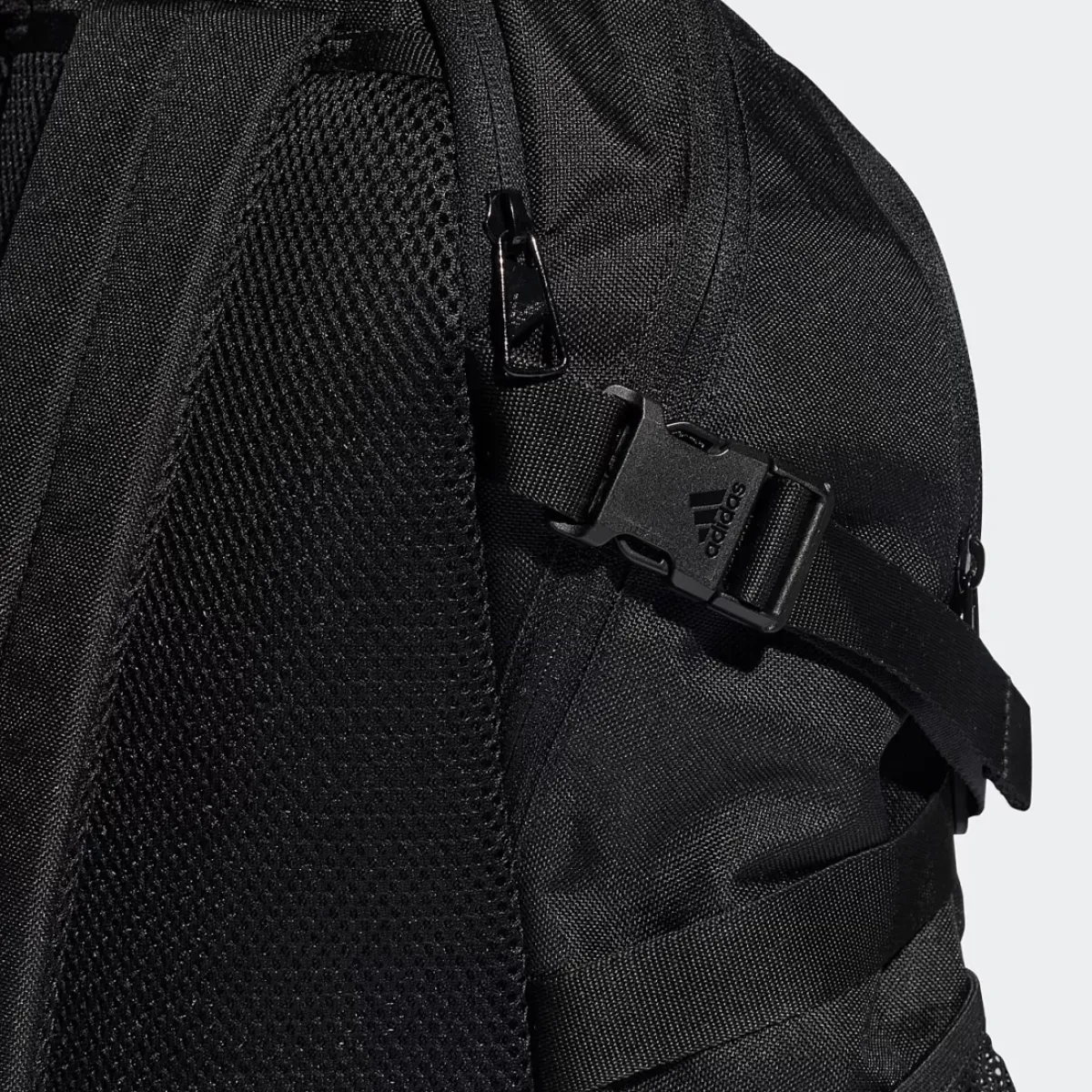 Adidas Bags<Power Vi Backpack