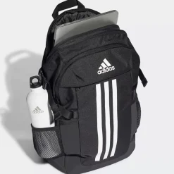 Adidas Bags<Power Vi Backpack