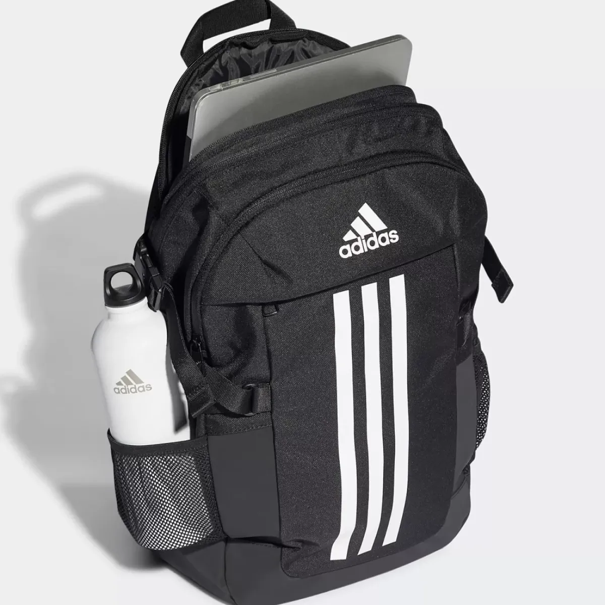 Adidas Bags<Power Vi Backpack