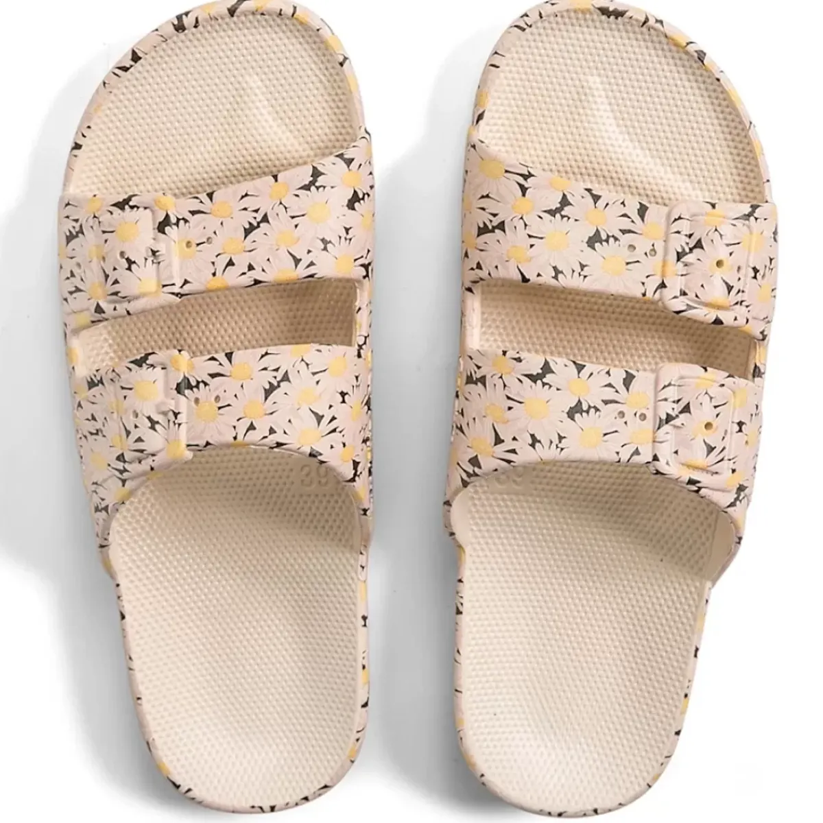 Freedom Moses Slides<Prairie Slides Mens