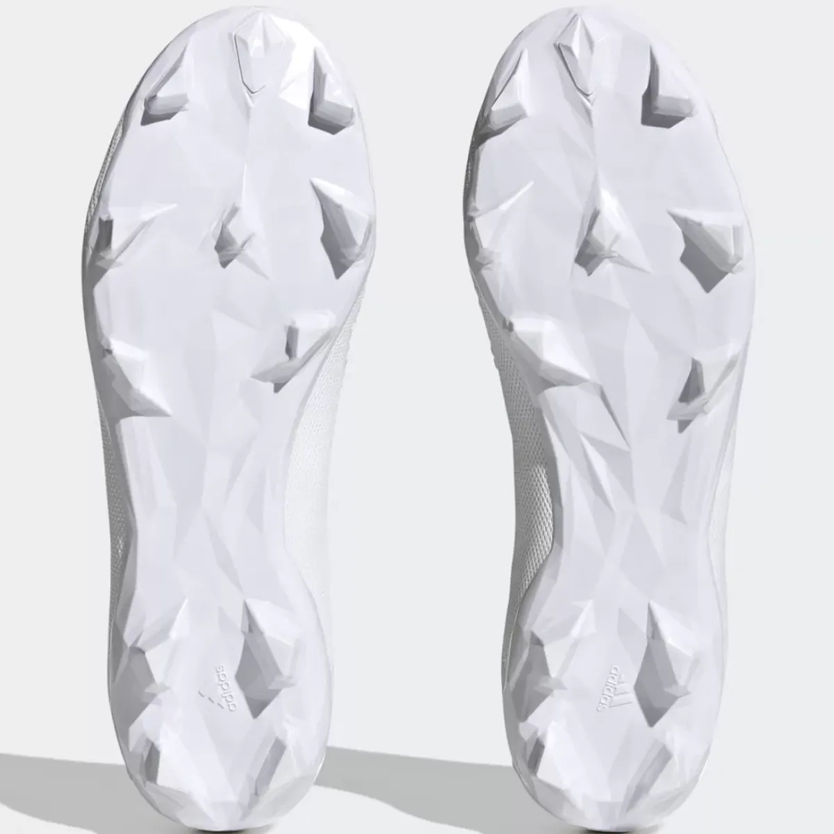 Adidas Boots<Predator Accuracy 3 Firm Ground Unisex