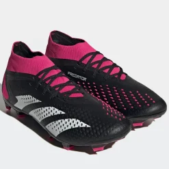 Adidas Boots<Predator Accuracy 2 Unisex