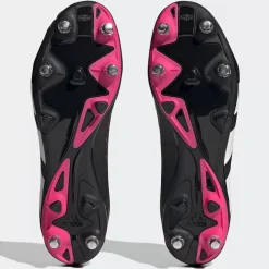 Adidas Boots<Predator Accuracy 3 Unisex