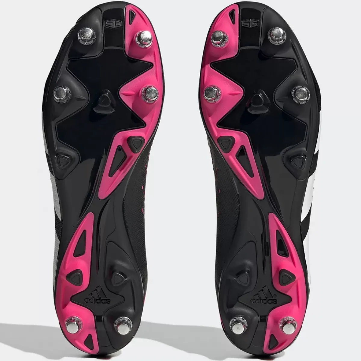 Adidas Boots<Predator Accuracy 3 Unisex