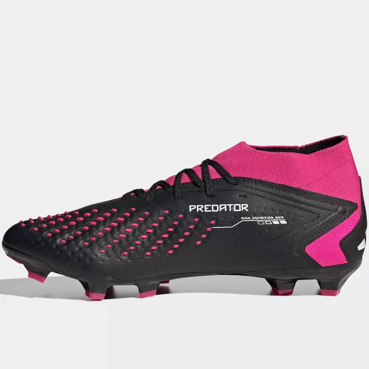 Adidas Boots<Predator Accuracy 2 Unisex