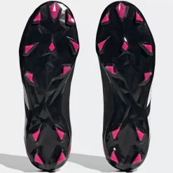 Adidas Boots<Predator Accuracy 3 Unisex