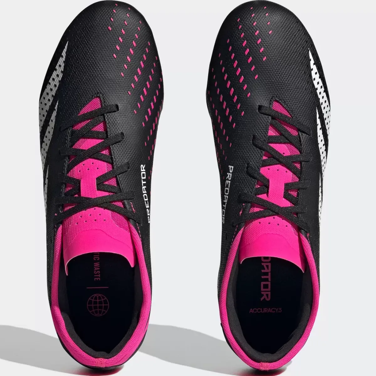 Adidas Boots<Predator Accuracy 3 Unisex