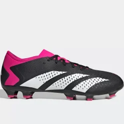 Adidas Boots<Predator Accuracy 3 Unisex