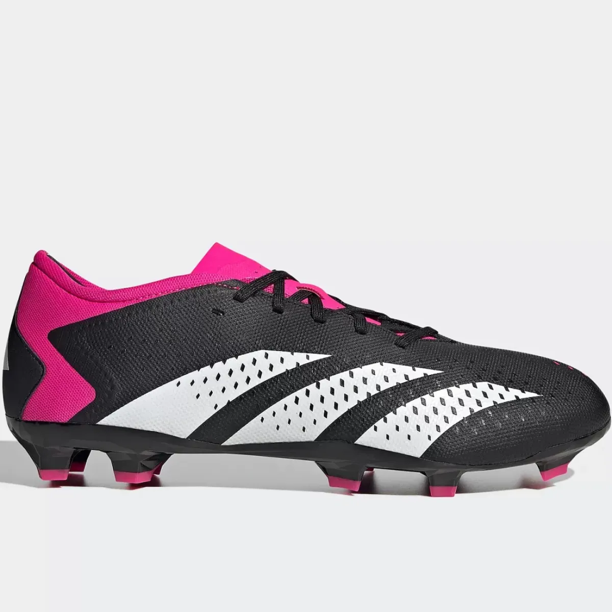 Adidas Boots<Predator Accuracy 3 Unisex
