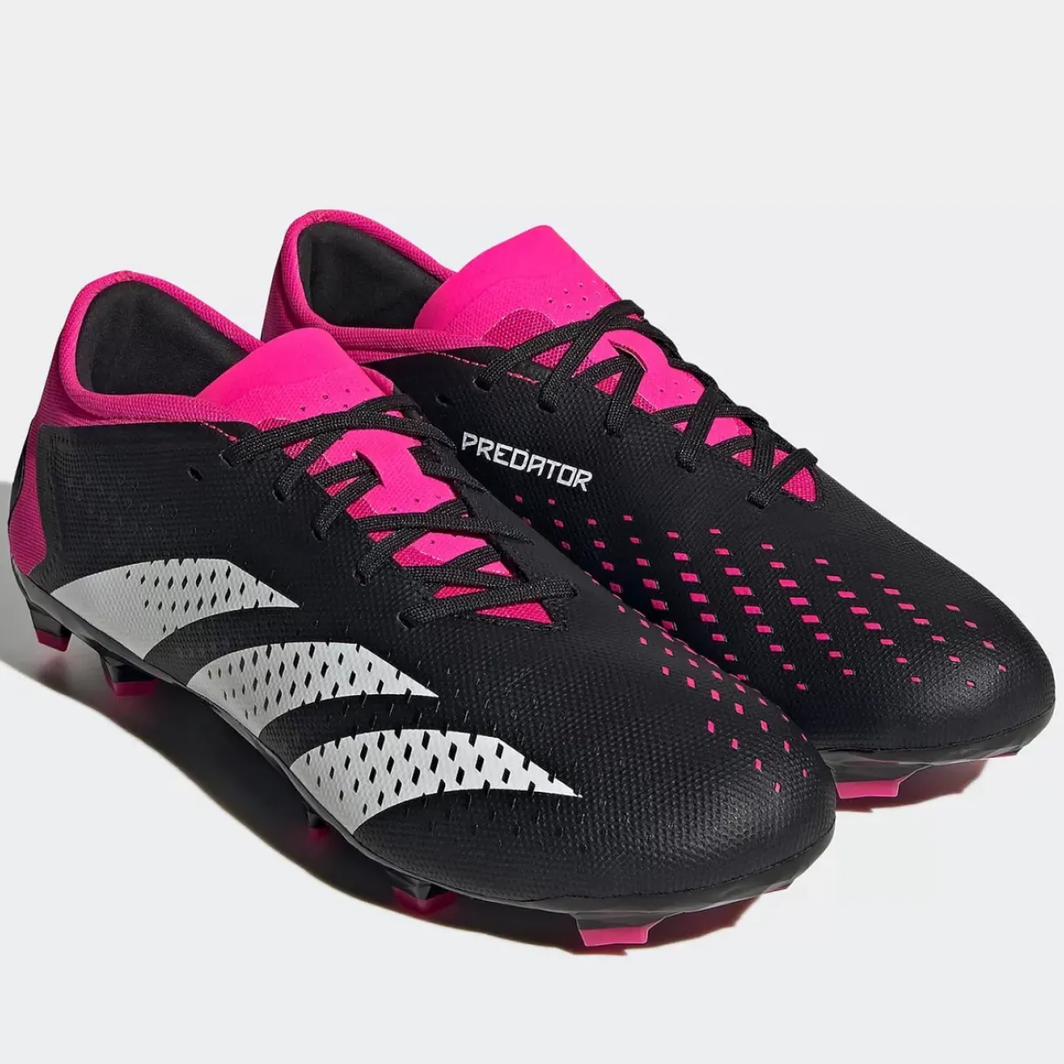 Adidas Boots<Predator Accuracy 3 Unisex