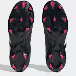 Adidas Boots<Predator Accuracy 3 Youth