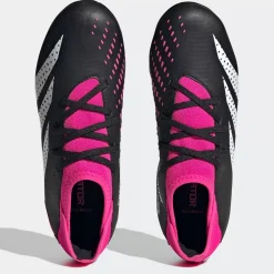 Adidas Boots<Predator Accuracy 3 Youth