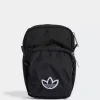 Adidas Originals Bags<Premium Essentials Festival Bag