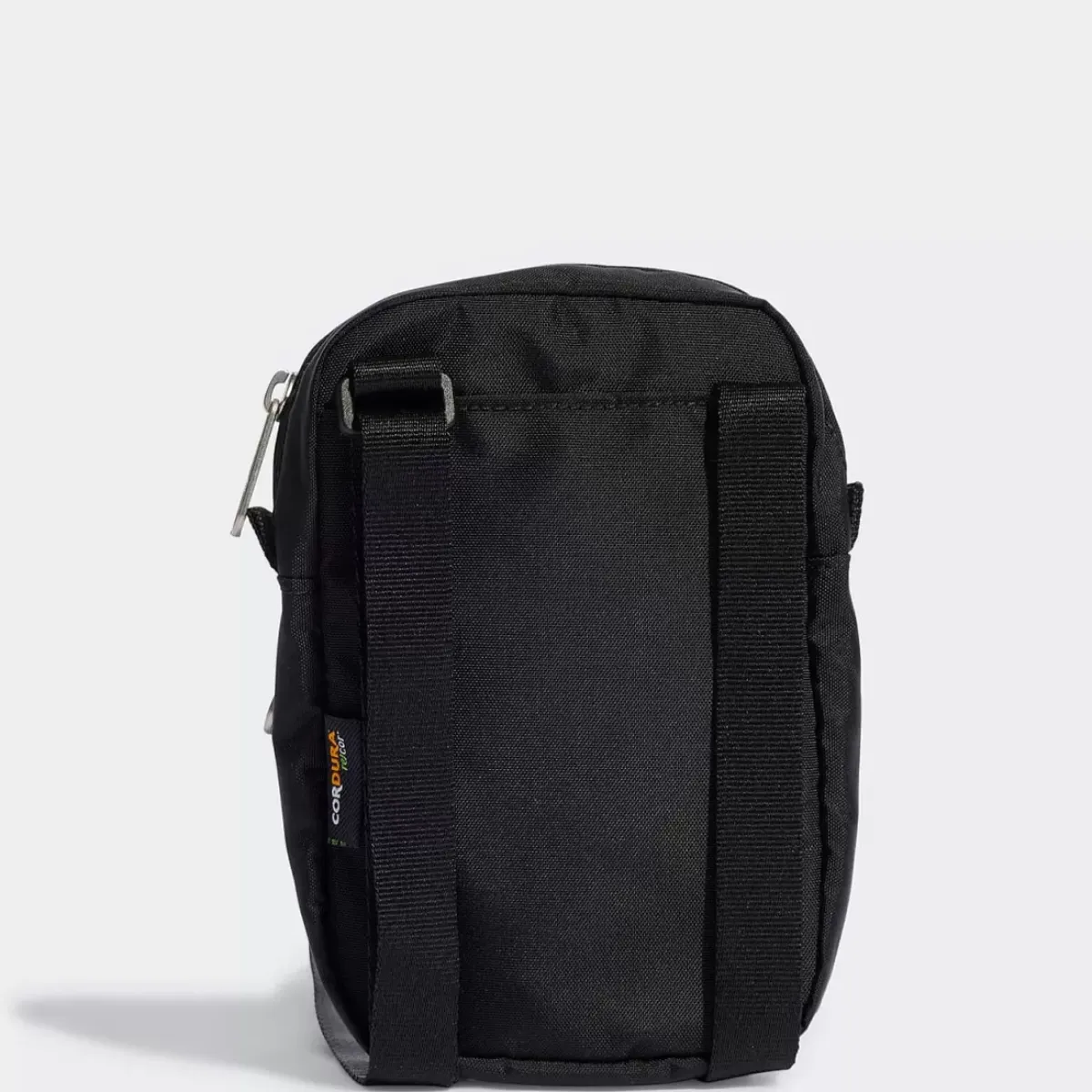Adidas Originals Bags<Premium Essentials Festival Bag