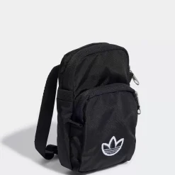 Adidas Originals Bags<Premium Essentials Festival Bag