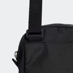 Adidas Originals Bags<Premium Essentials Festival Bag