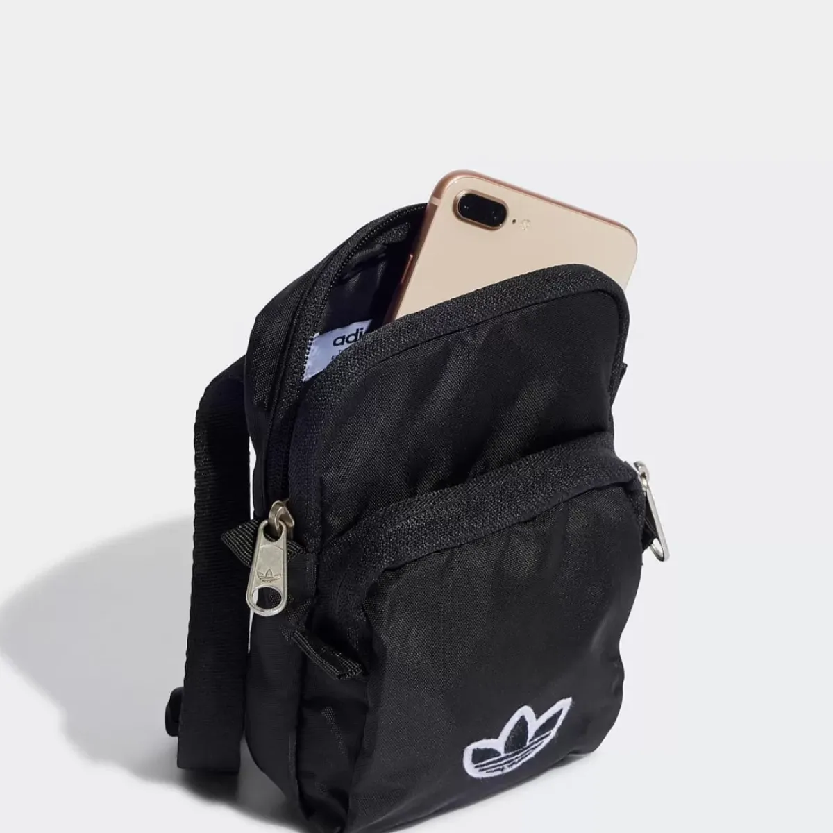 Adidas Originals Bags<Premium Essentials Festival Bag