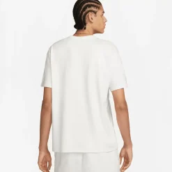 Nike Tees & Singlets<Premium Essentials Tee