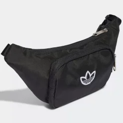 Adidas Originals Bags<Premium Essentials Waist Bag