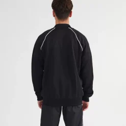 Adidas Originals Jackets & Vests<Primeblue Sst Track Jacket