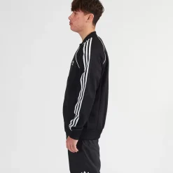 Adidas Originals Jackets & Vests<Primeblue Sst Track Jacket
