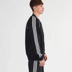 Adidas Originals Jackets & Vests<Primeblue Sst Track Jacket