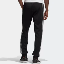 Adidas Originals Pants & Sweats<Primeblue Sst Track Pants