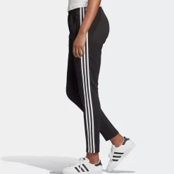 Adidas Originals Pants & Sweats<Primeblue Sst Track Pants