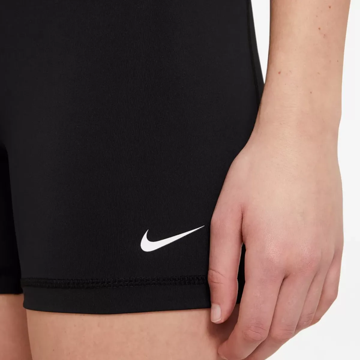 Nike Shorts<Pro 365 5In Shorts