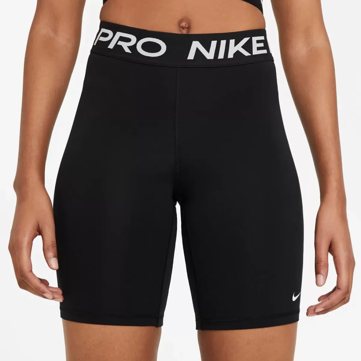 Nike Shorts<Pro 365 Shorts 8In
