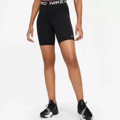Nike Shorts<Pro 365 Shorts 8In