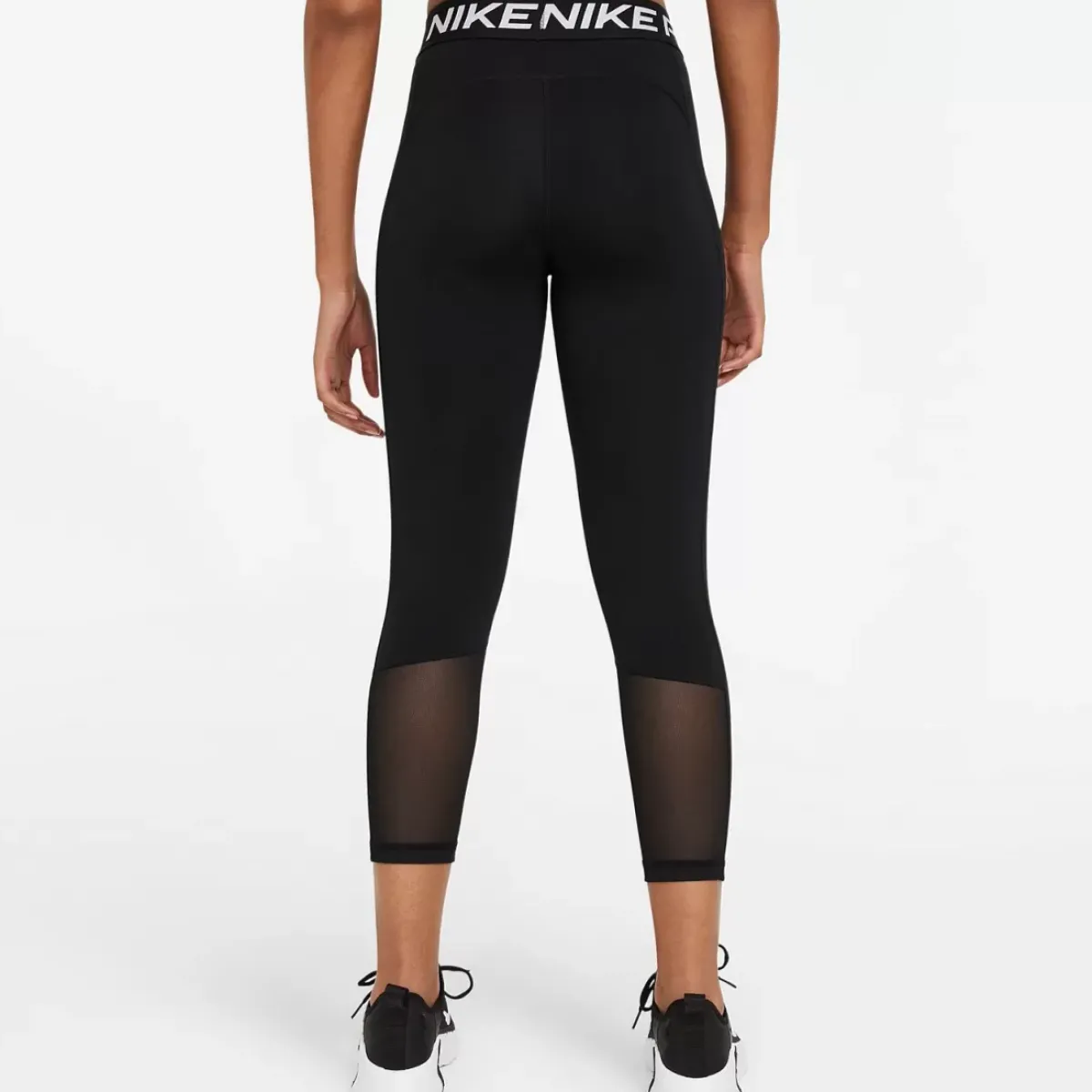 Nike Tights<Pro 365 Tights