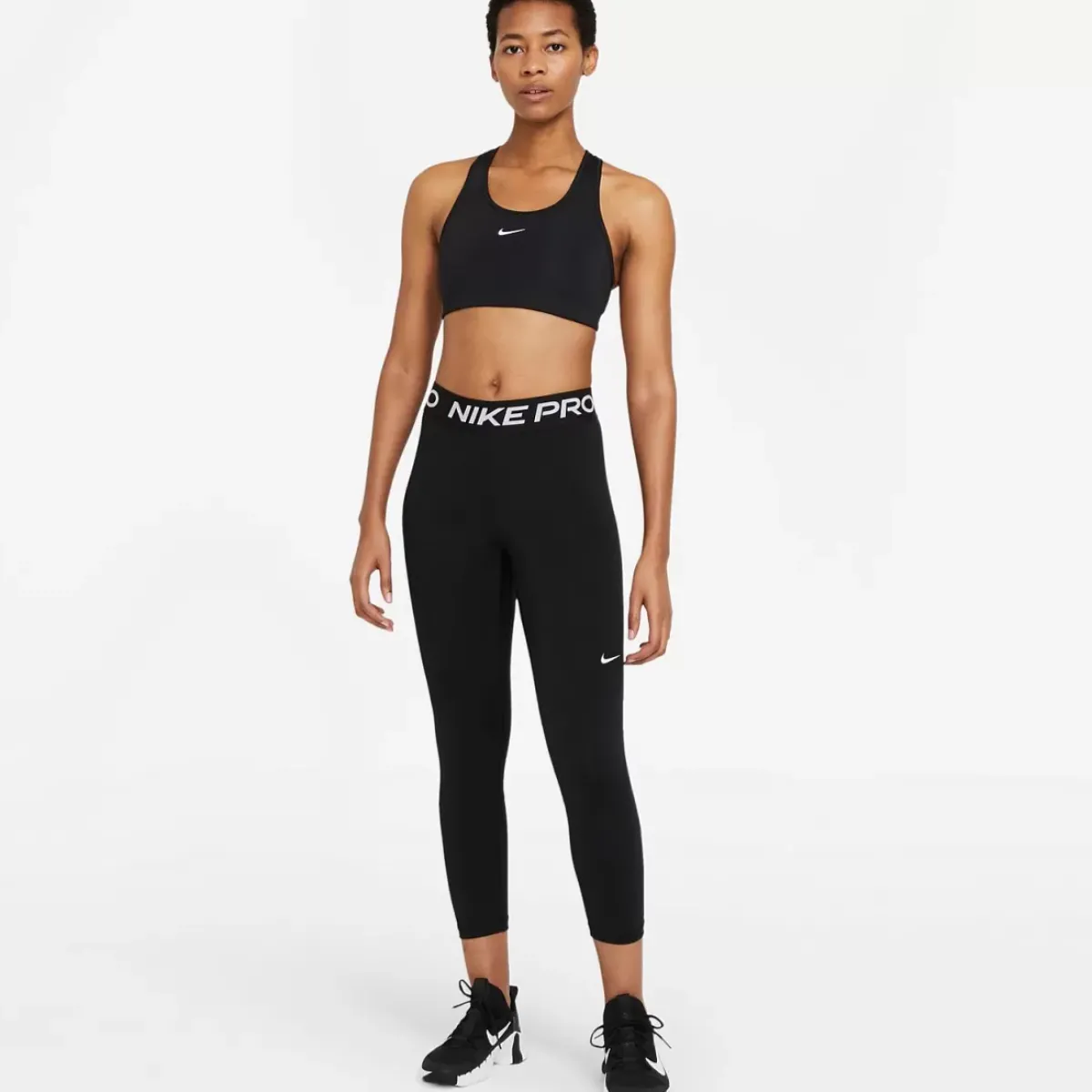Nike Tights<Pro 365 Tights