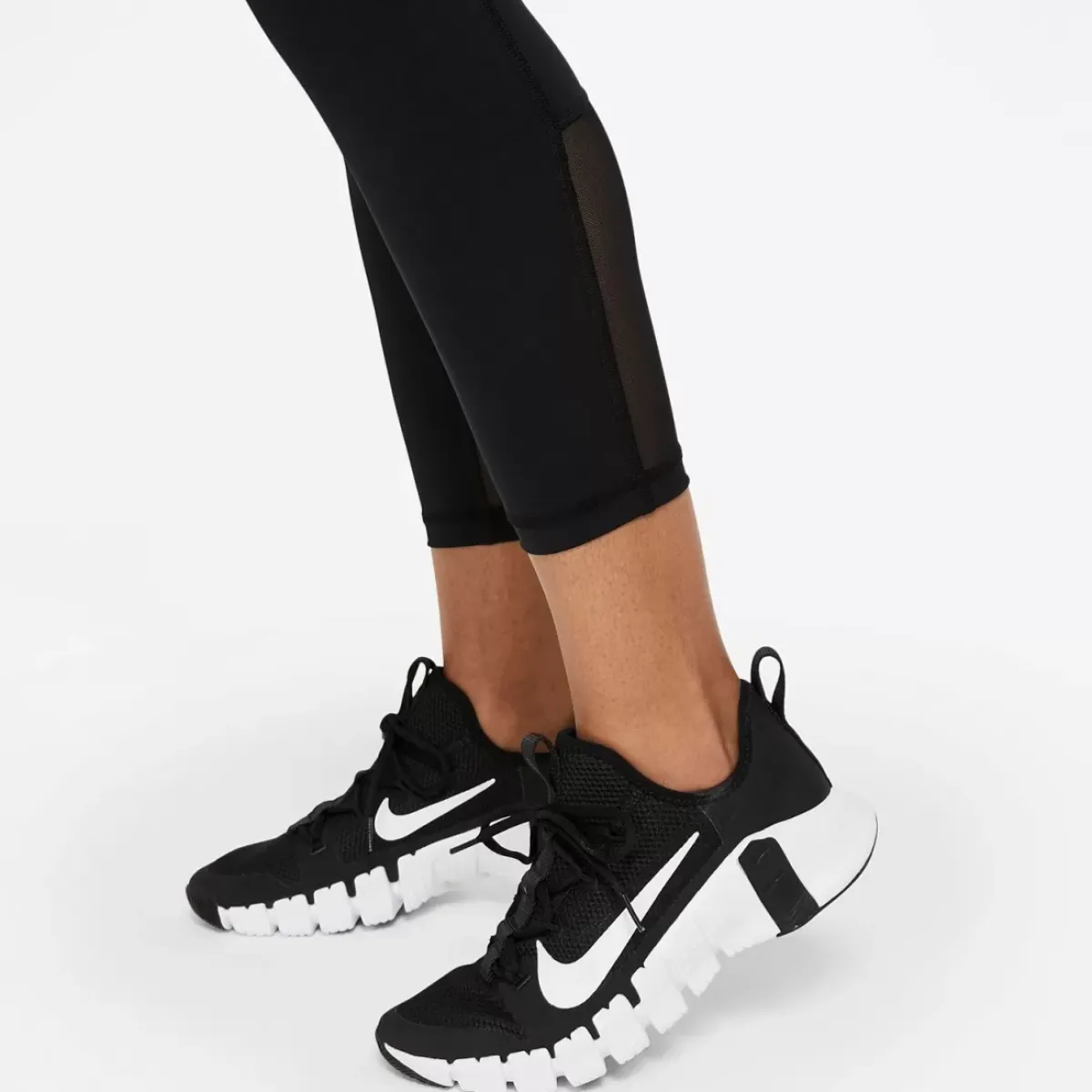 Nike Tights<Pro 365 Tights