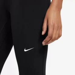 Nike Tights<Pro 365 Tights