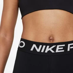 Nike Tights<Pro 365 Tights