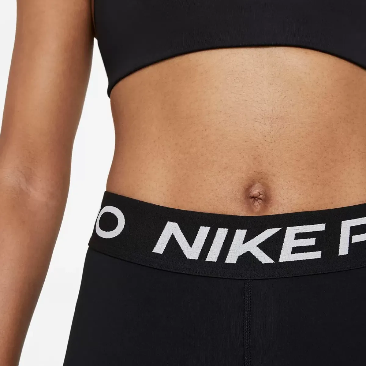 Nike Tights<Pro 365 Tights