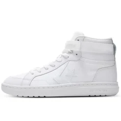 Converse Sneakers<Pro Blaze V2 Unisex