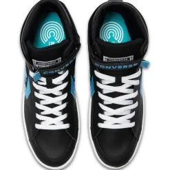 Converse Sneakers<Pro Blaze V2 Unisex