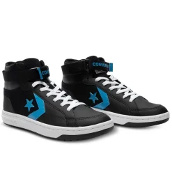 Converse Sneakers<Pro Blaze V2 Unisex