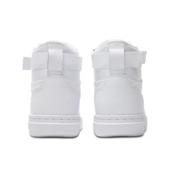 Converse Sneakers<Pro Blaze V2 Unisex