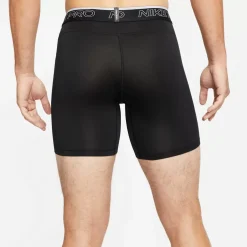 Nike Shorts<Pro Dri-Fit Shorts