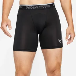 Nike Shorts<Pro Dri-Fit Shorts