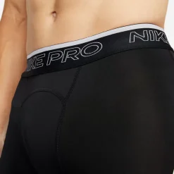 Nike Shorts<Pro Dri-Fit Shorts